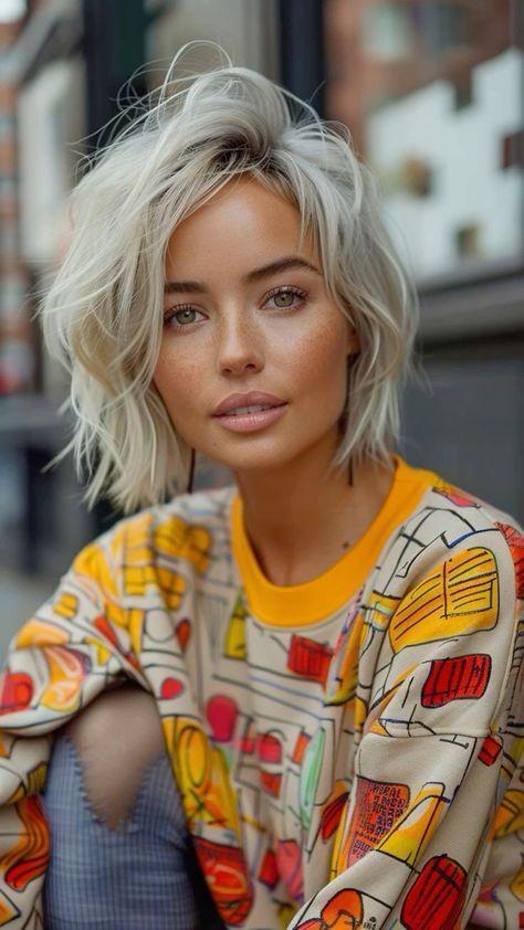 ιδέες-για-χτενίσματα-και-κουρέματα-Σεπτέμβριος 2024-