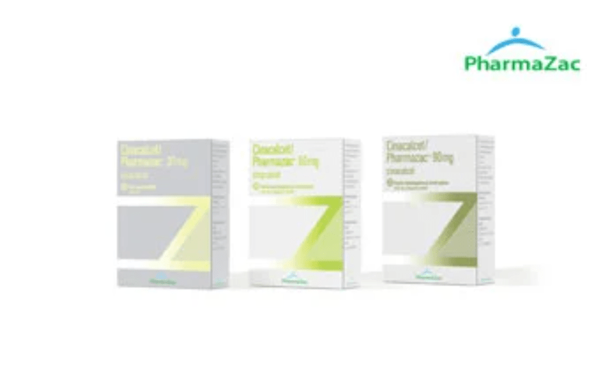 Ο ΕΟΦ ανακαλεί πασίγνωστο φάρμακο για τον θuρεοειδή