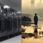 Πρόβλεψη Υπερυπολογιστή : Ο κόσμος θα τελειώσει με το γεγονός του «τριπλού χαμού»