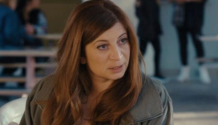 H Γη της Ελιάς-Κούλα- H Γη της Ελιάς-Κούλα-