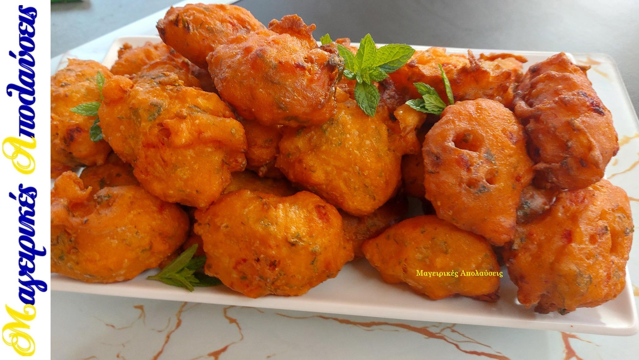 ντοματοκεφτέδες-Γιώργος Ζώλης-συνταγή- ντοματοκεφτέδες-Γιώργος Ζώλης-συνταγή-