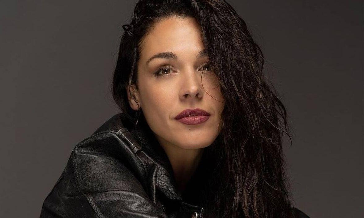 Maestro-Ιωάννα Τριανταφυλλίδου- Maestro-Ιωάννα Τριανταφυλλίδου-