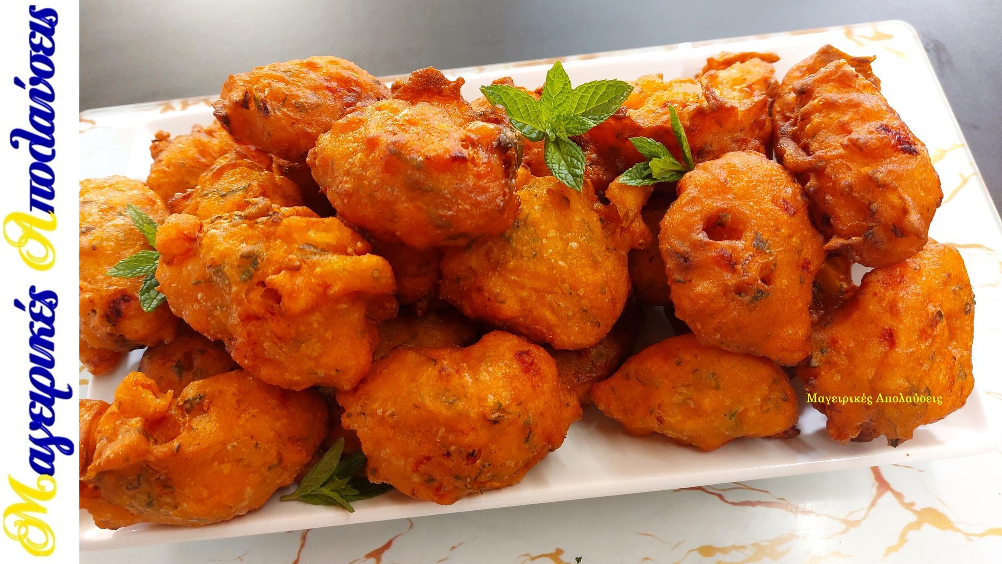 ντοματοκεφτέδες-Γιώργος Ζώλης-συνταγή- ντοματοκεφτέδες-Γιώργος Ζώλης-συνταγή-