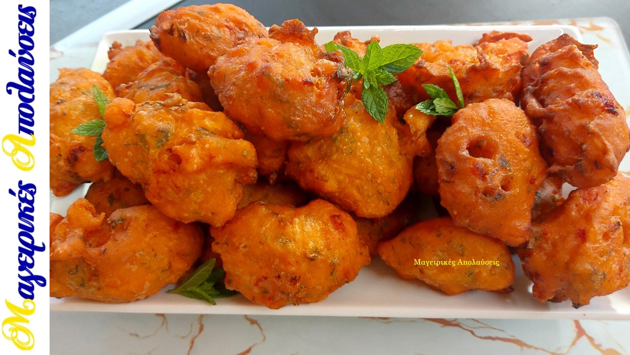 ντοματοκεφτέδες-Γιώργος Ζώλης-συνταγή- ντοματοκεφτέδες-Γιώργος Ζώλης-συνταγή-