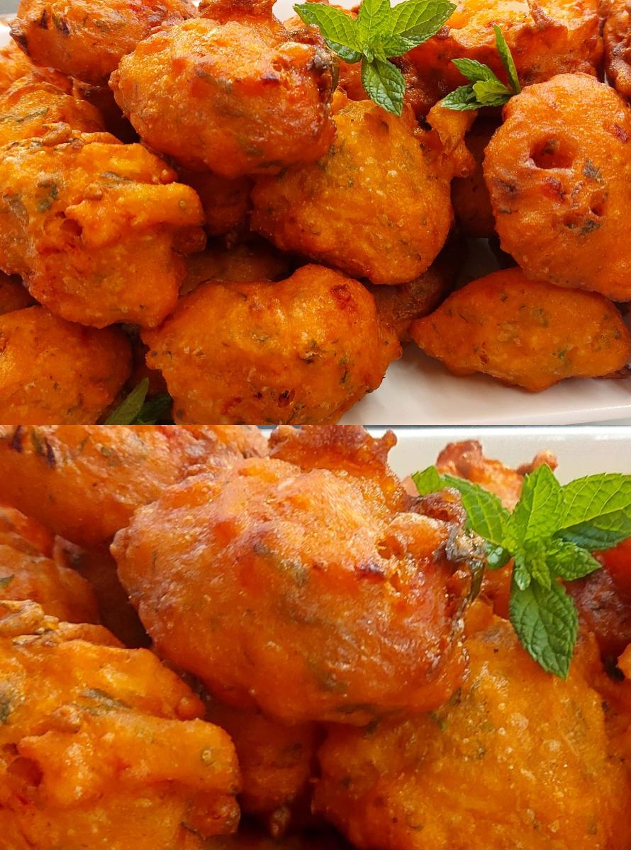 ντοματοκεφτέδες-Γιώργος Ζώλης-συνταγή- ντοματοκεφτέδες-Γιώργος Ζώλης-συνταγή-