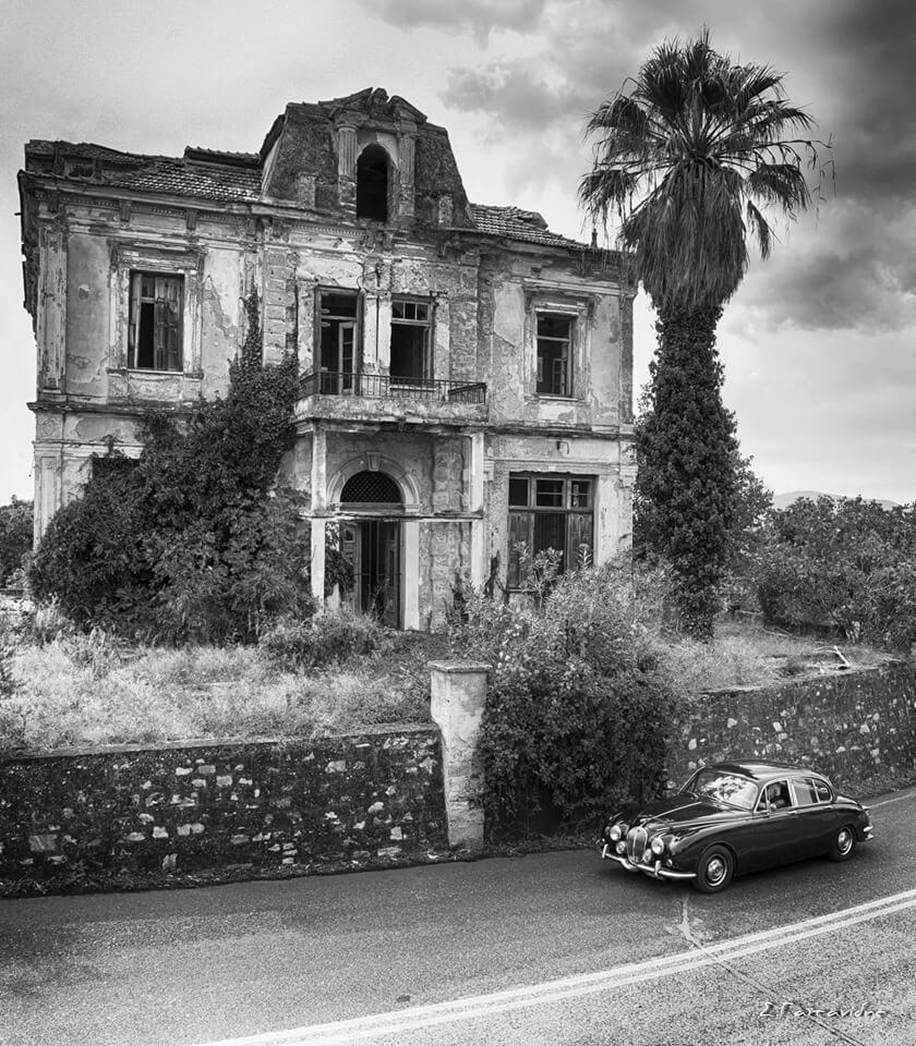 Οι-θρύλοι-πίσω-από-το-στοιχειωμένο-σπίτι-του-Πηλίου Οι-θρύλοι-πίσω-από-το-στοιχειωμένο-σπίτι-του-Πηλίου