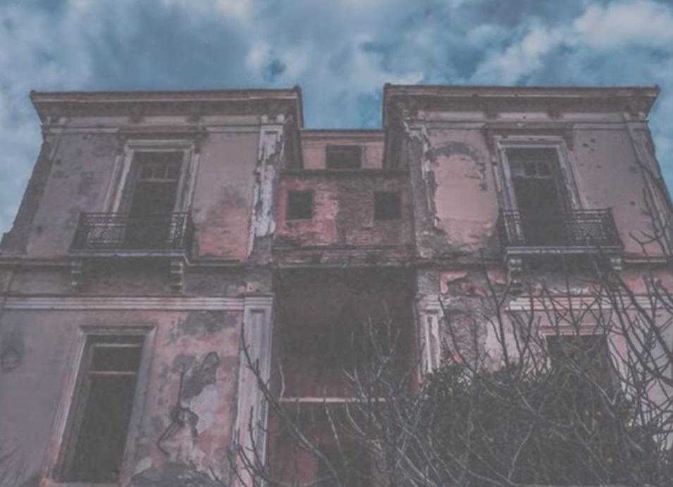 Οι-θρύλοι-πίσω-από-το-στοιχειωμένο-σπίτι-του-Πηλίου Οι-θρύλοι-πίσω-από-το-στοιχειωμένο-σπίτι-του-Πηλίου