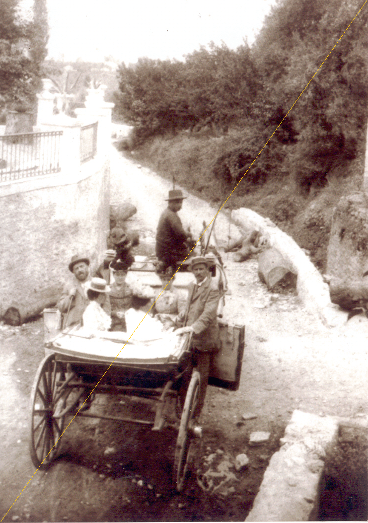 Οι-θρύλοι-πίσω-από-το-στοιχειωμένο-σπίτι-του-Πηλίου Οι-θρύλοι-πίσω-από-το-στοιχειωμένο-σπίτι-του-Πηλίου