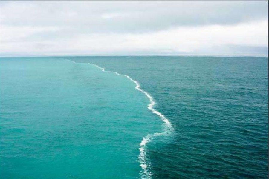 Παγκόσμιο SOS» για την άνοδο του επιπέδου της θάλασσας στον Ειρηνικό Ωκεανό