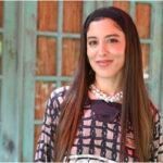 Μαρίνα Σάττι: Μέχρι και ένα χωράφι που είχα το πούλησα για να κάνω τα όνειρα μου πραγματικότητα