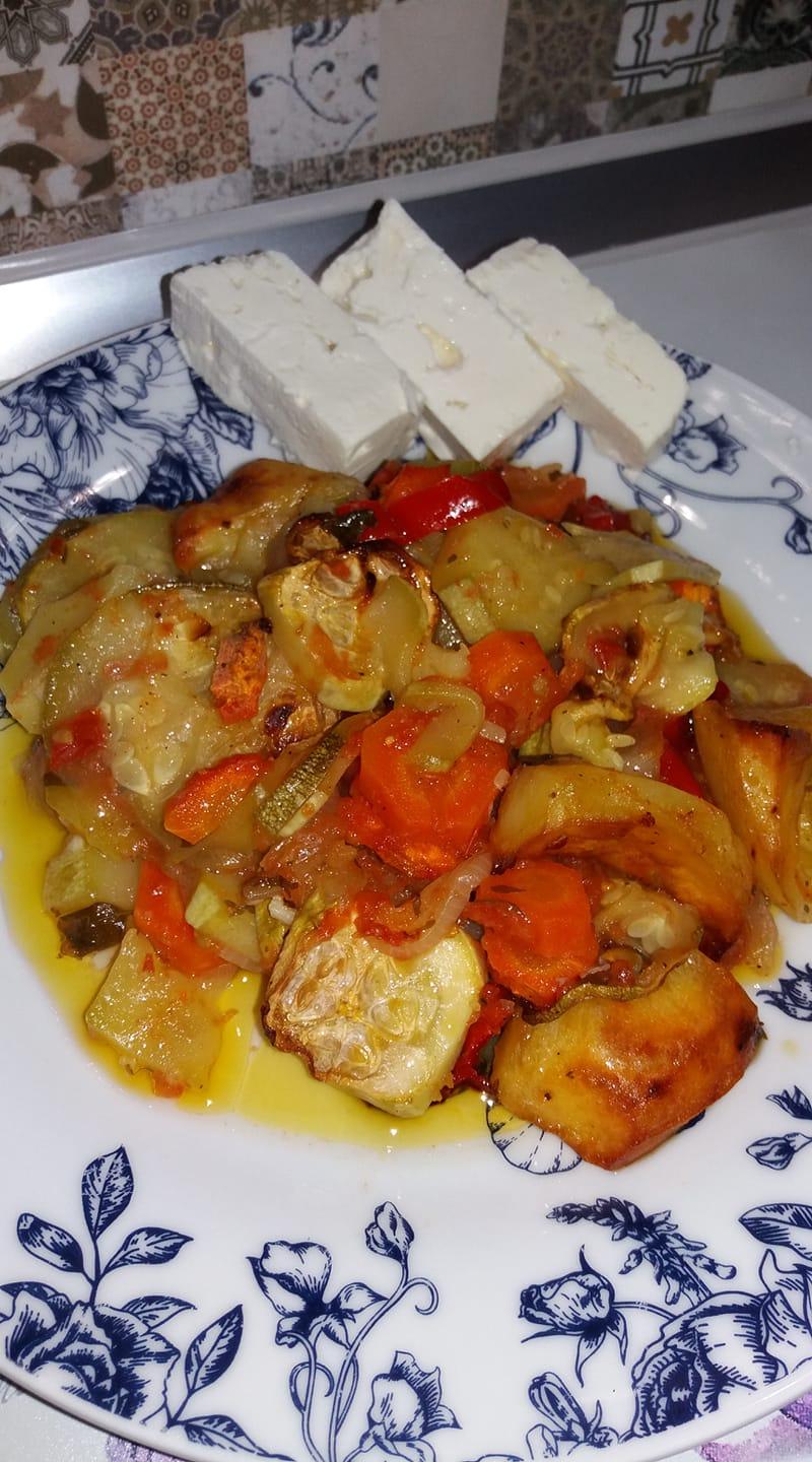 μπριάμ-σκορδάτο-στο-ταψί-συνταγή- μπριάμ-σκορδάτο-στο-ταψί-συνταγή-