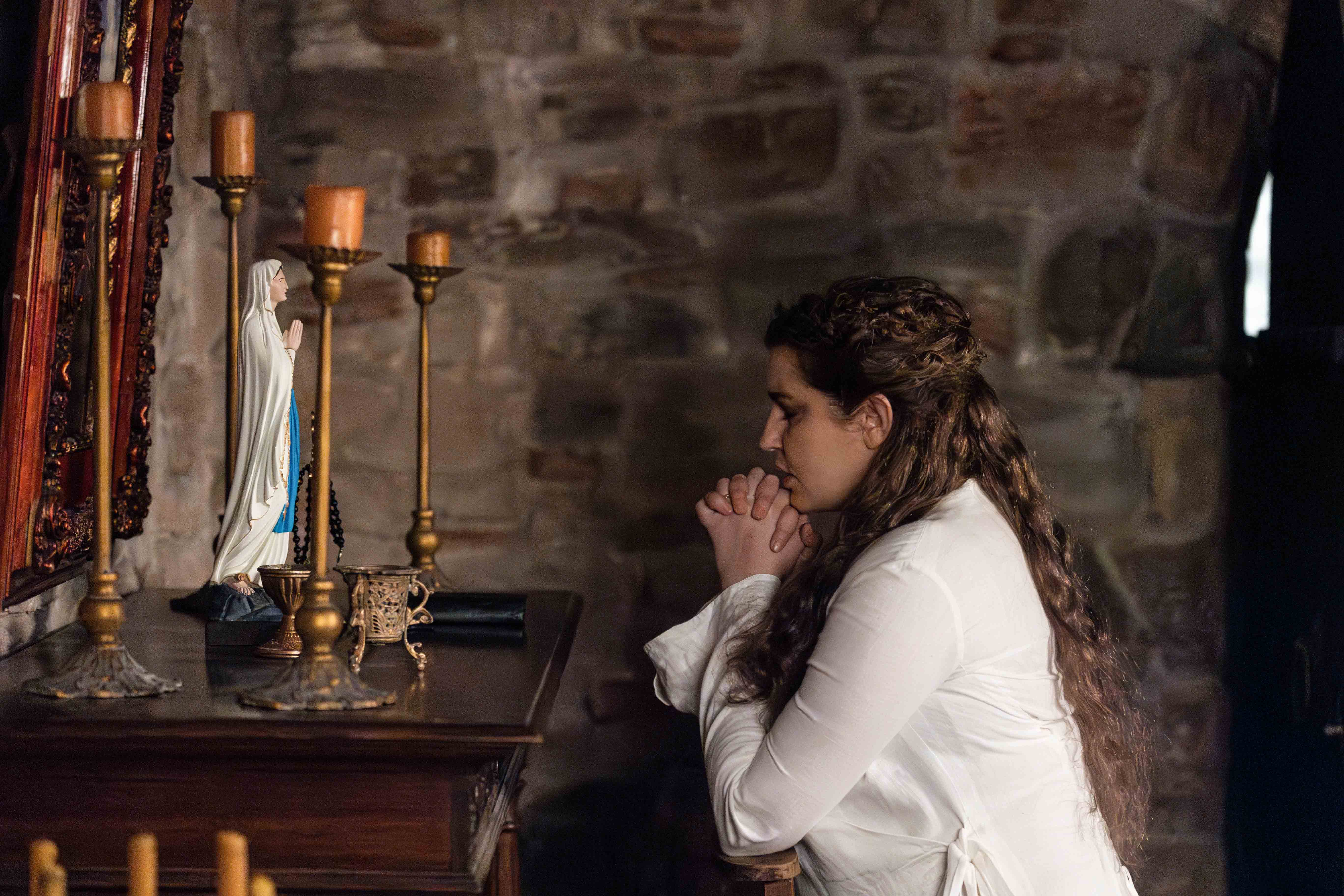 Η Μάγισσα-Πανδώρα- Η Μάγισσα-Πανδώρα-