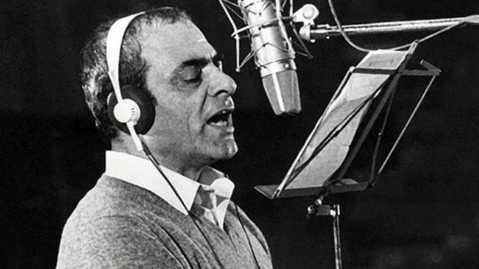 Στέλιος Καζαντζίδης : Σαν σήμερα γεννήθηκε ο γεννήτορας του λαϊκού τραγουδιού –  Οι μεγάλες  στιγμές της καριέρας του