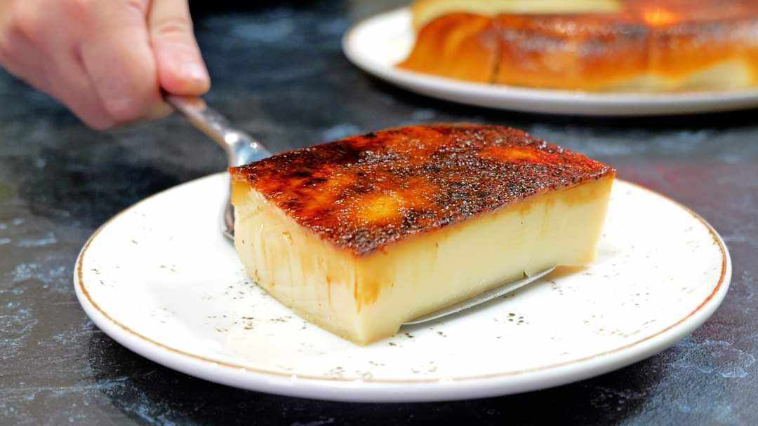 Vegan-kazan dibi-συνταγή- Vegan-kazan dibi-συνταγή-