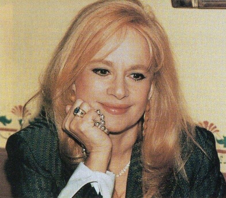 Αλίκη-Βουγιουκλάκη-