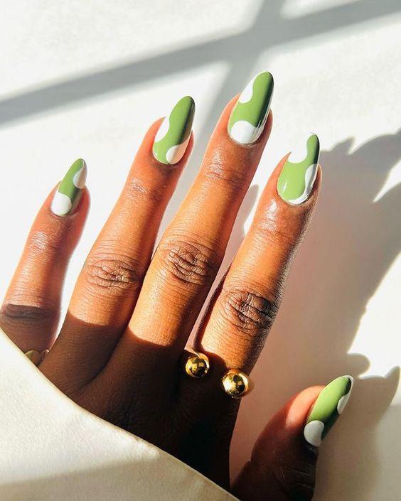 matcha nails-τάσεις-του-TikTok-Φθινόπωρο-Χειμώνας-2024-2025-στα-νύχια-ιδέες- matcha nails-τάσεις-του-TikTok-Φθινόπωρο-Χειμώνας-2024-2025-στα-νύχια-ιδέες-