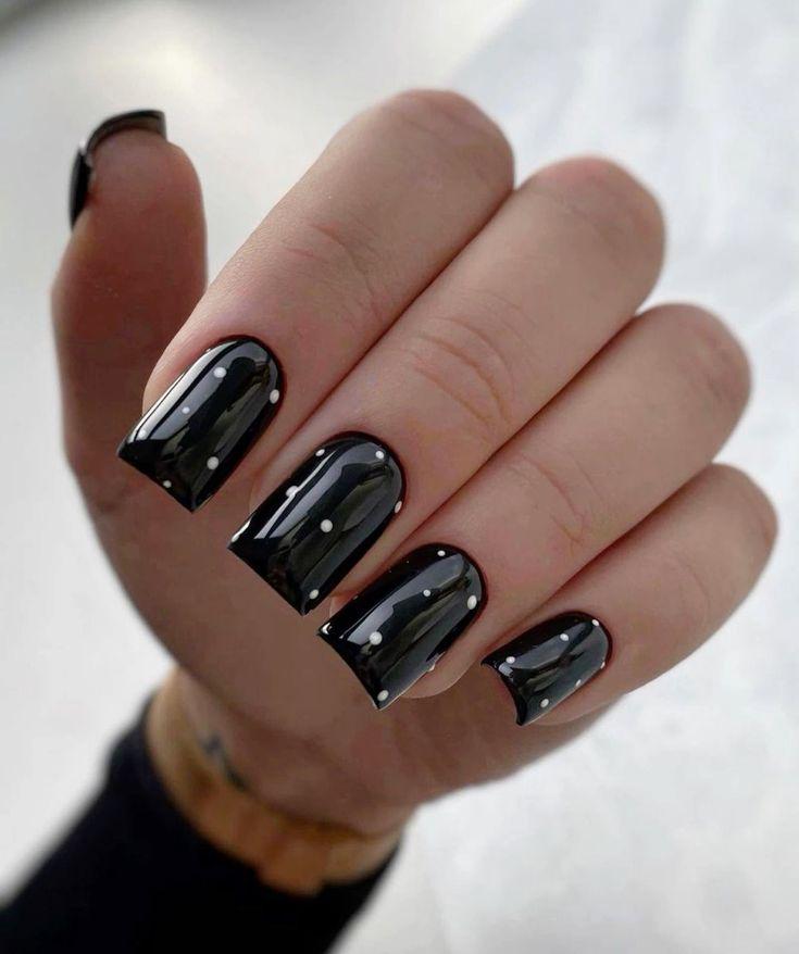 τετράγωνα νύχια-τάσεις-του-TikTok-Φθινόπωρο-Χειμώνας-2024-2025-στα-νύχια-ιδέες- τετράγωνα νύχια-τάσεις-του-TikTok-Φθινόπωρο-Χειμώνας-2024-2025-στα-νύχια-ιδέες-