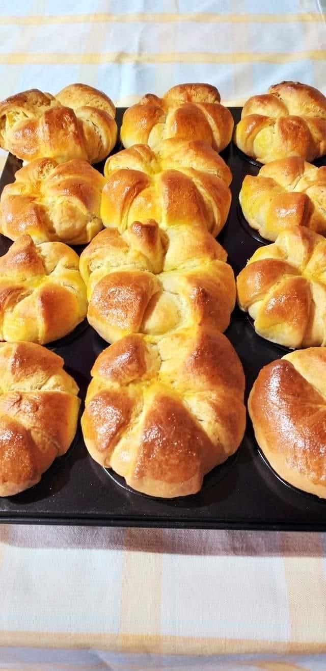Back to school 2026: Οι καλύτερες συνταγές για αλμυρά muffins