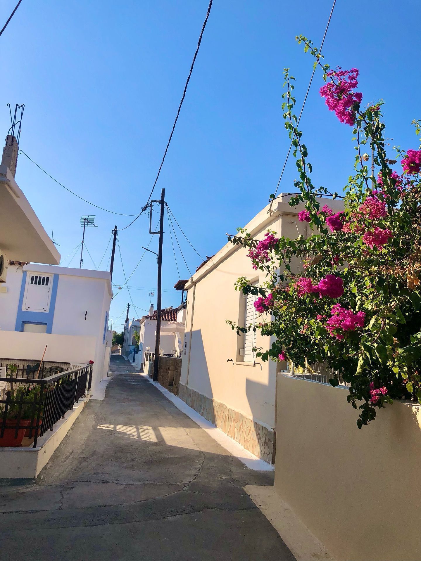 Ελαφόνησος: Διακοπές στο παραδεισένιο νησί με της εξωτικής ομορφιάς παραλίες με τα σμαραγδένια νερά και την κατάλευκη άμμο