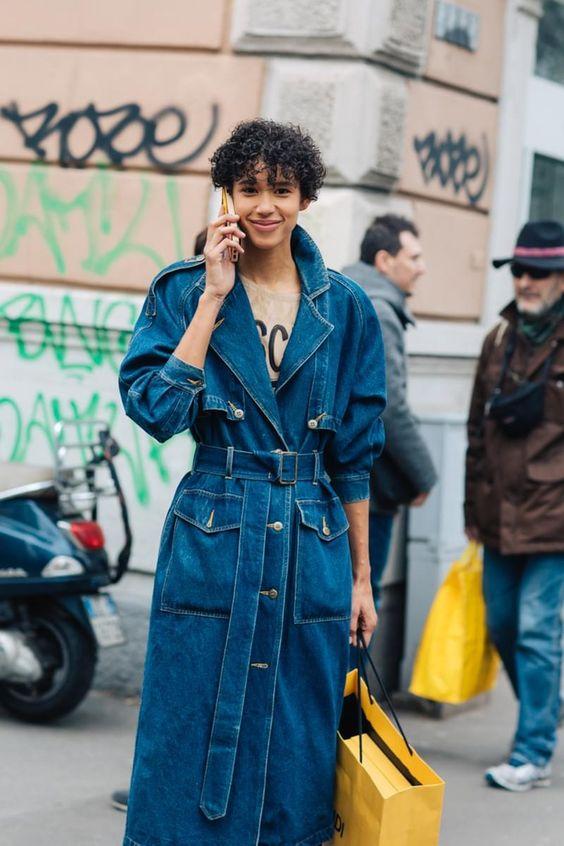 jean καπαρντίνα-τάσεις-Φθινόπωρο-Χειμώνας-2024-2025-ιδέες- jean καπαρντίνα-τάσεις-Φθινόπωρο-Χειμώνας-2024-2025-ιδέες-