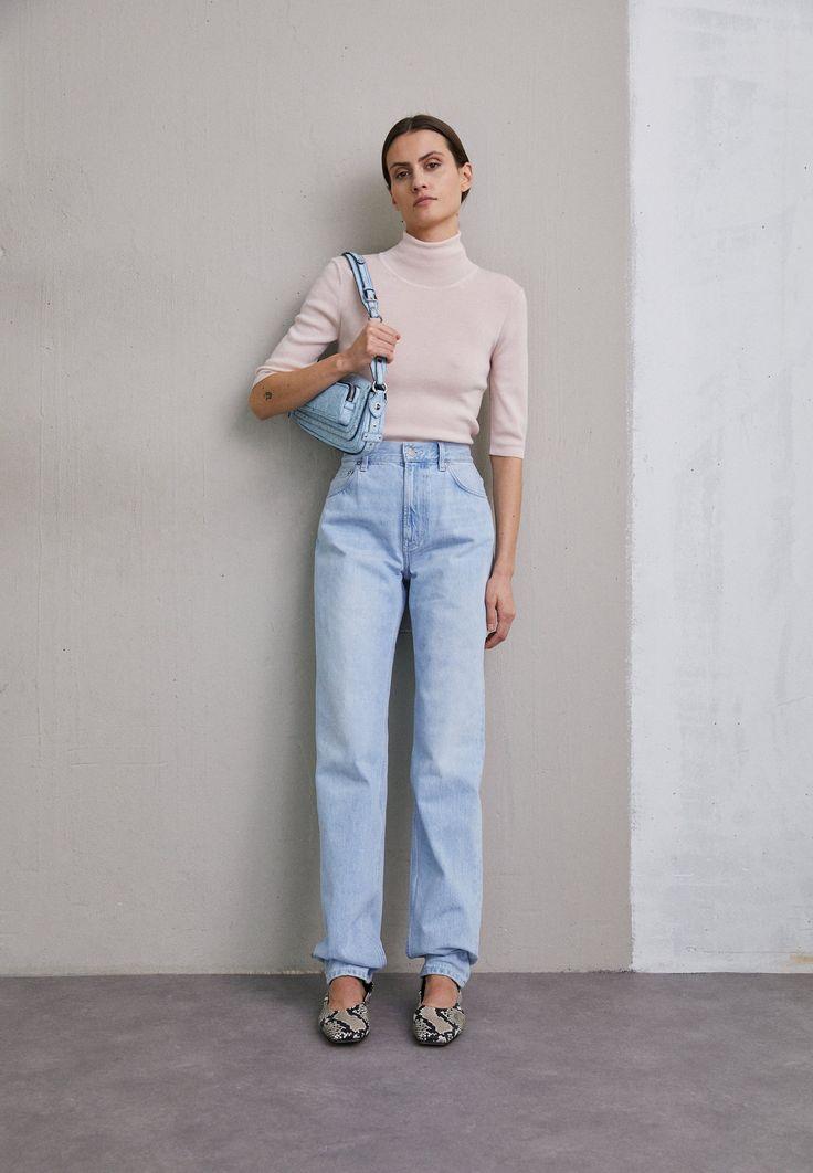 jean baby blue-τάσεις-Φθινόπωρο-Χειμώνας-2024-2025-ιδέες- jean baby blue-τάσεις-Φθινόπωρο-Χειμώνας-2024-2025-ιδέες-