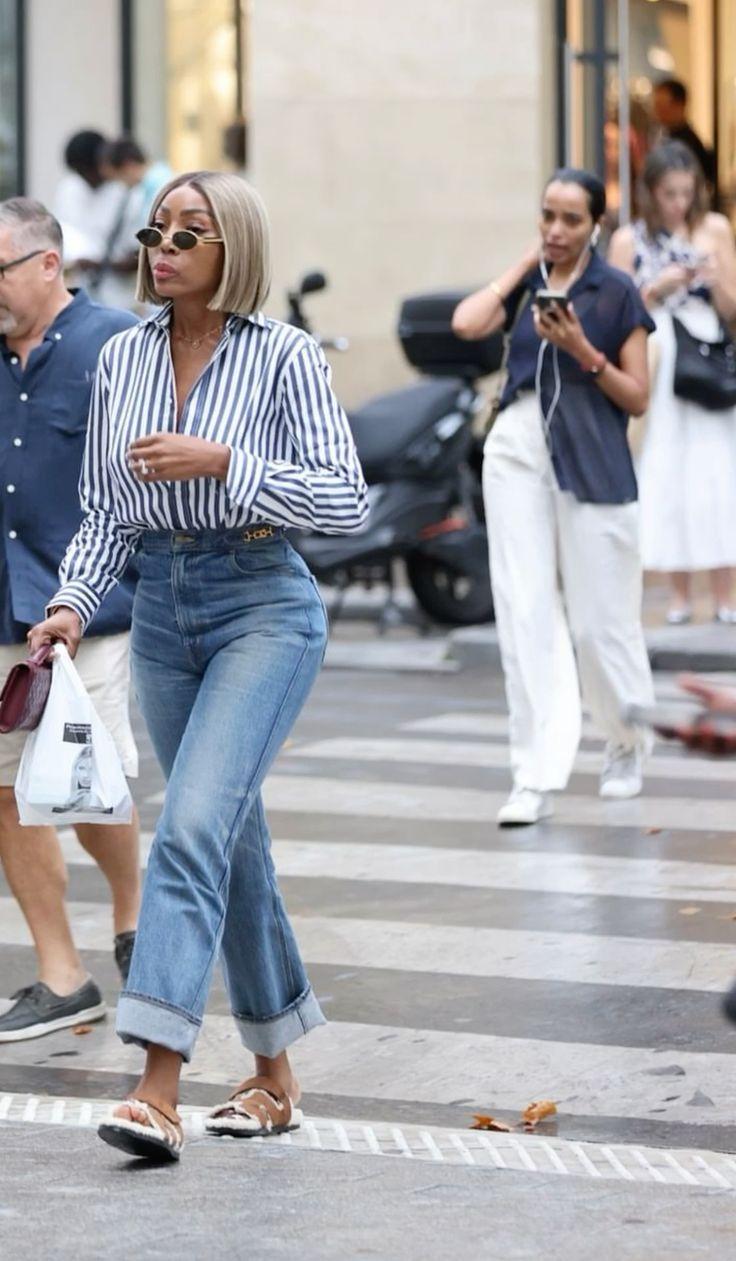 jean baby blue-τάσεις-Φθινόπωρο-Χειμώνας-2024-2025-ιδέες- jean baby blue-τάσεις-Φθινόπωρο-Χειμώνας-2024-2025-ιδέες-