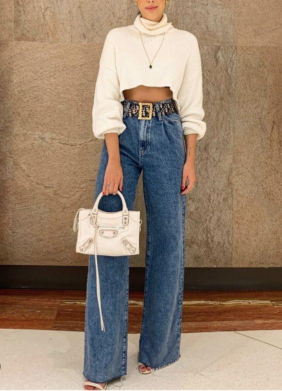 jean σε-ίσια γραμμή-τάσεις-Φθινόπωρο-Χειμώνας-2024-2025-ιδέες- jean σε-ίσια γραμμή-τάσεις-Φθινόπωρο-Χειμώνας-2024-2025-ιδέες-