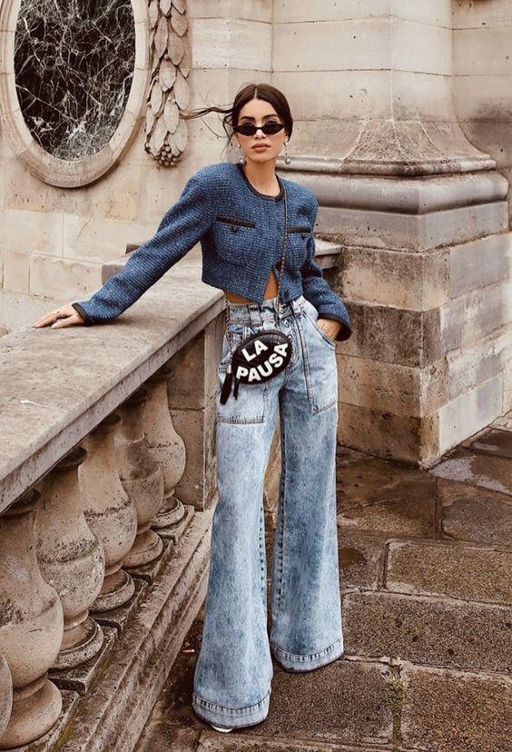 jean σε-ίσια γραμμή-τάσεις-Φθινόπωρο-Χειμώνας-2024-2025-ιδέες- jean σε-ίσια γραμμή-τάσεις-Φθινόπωρο-Χειμώνας-2024-2025-ιδέες-