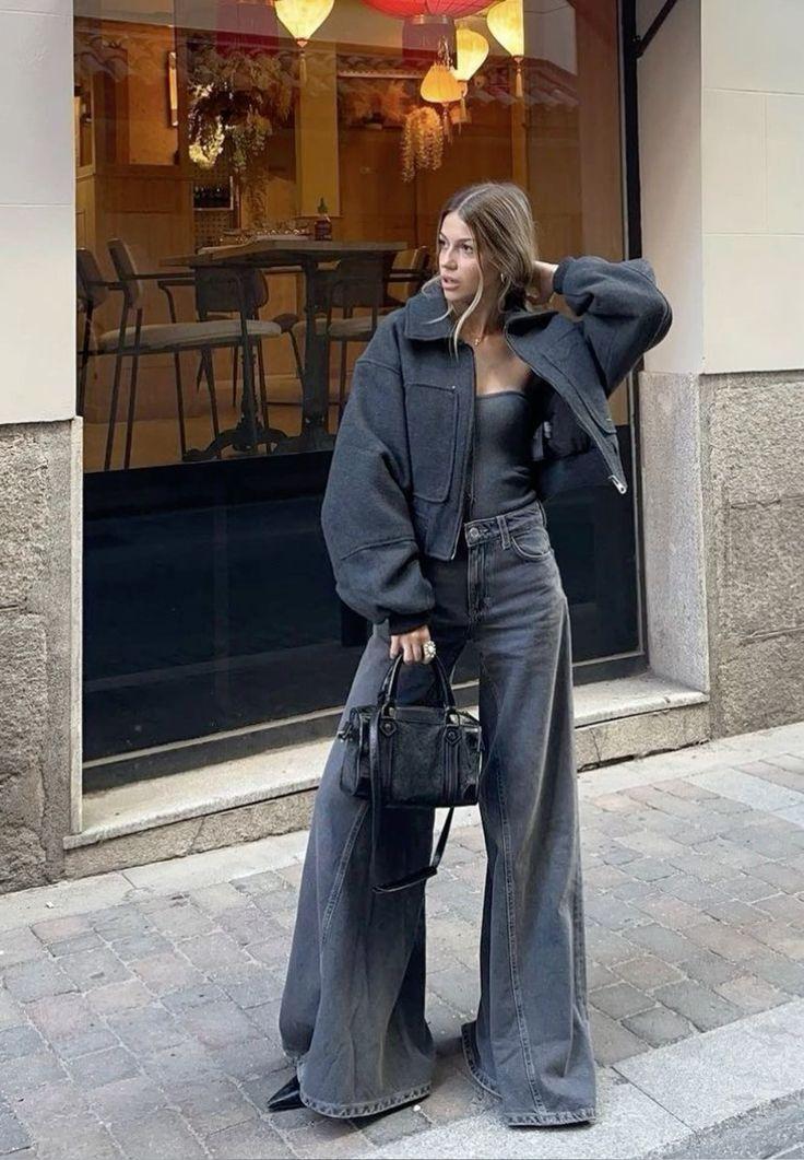 jean σε-ίσια γραμμή-τάσεις-Φθινόπωρο-Χειμώνας-2024-2025-ιδέες- jean σε-ίσια γραμμή-τάσεις-Φθινόπωρο-Χειμώνας-2024-2025-ιδέες-