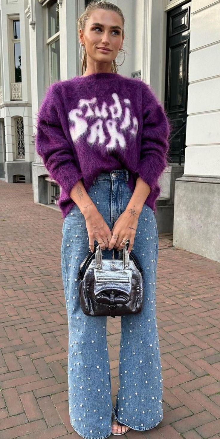 jean-με-χάντρες-τάσεις-Φθινόπωρο-Χειμώνας-2024-2025-ιδέες- jean-με-χάντρες-τάσεις-Φθινόπωρο-Χειμώνας-2024-2025-ιδέες-