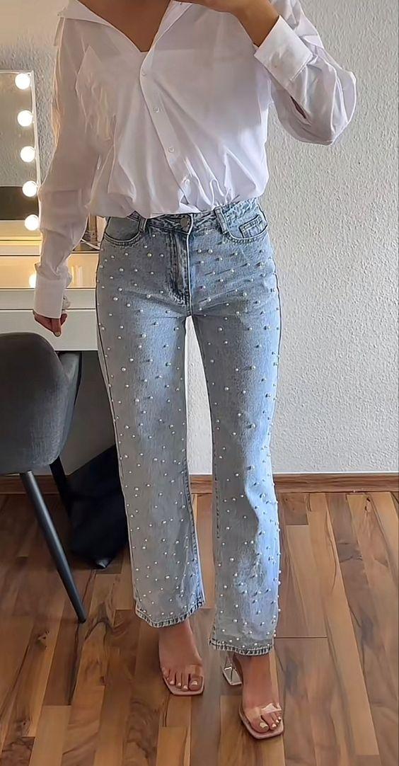 jean-με-χάντρες-τάσεις-Φθινόπωρο-Χειμώνας-2024-2025-ιδέες- jean-με-χάντρες-τάσεις-Φθινόπωρο-Χειμώνας-2024-2025-ιδέες-