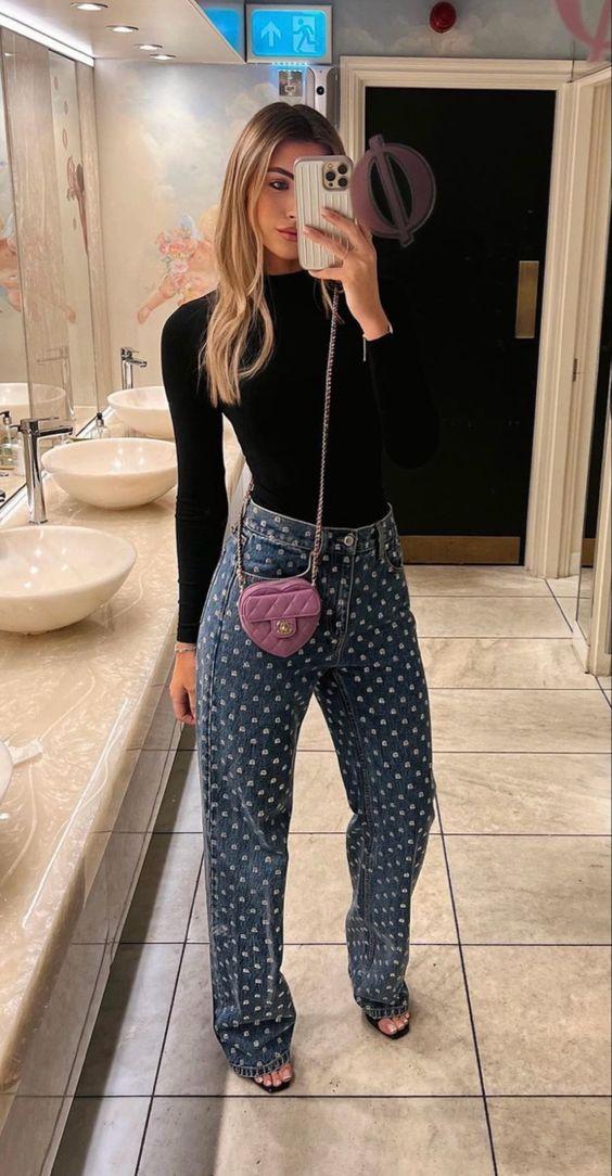 jean-με-χάντρες-τάσεις-Φθινόπωρο-Χειμώνας-2024-2025-ιδέες- jean-με-χάντρες-τάσεις-Φθινόπωρο-Χειμώνας-2024-2025-ιδέες-