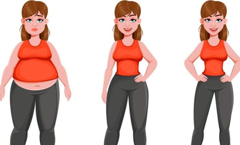 δίαιτα-για-να-χάσουμε-τα-κιλά του Καλοκαιριού- δίαιτα-για-να-χάσουμε-τα-κιλά του Καλοκαιριού-