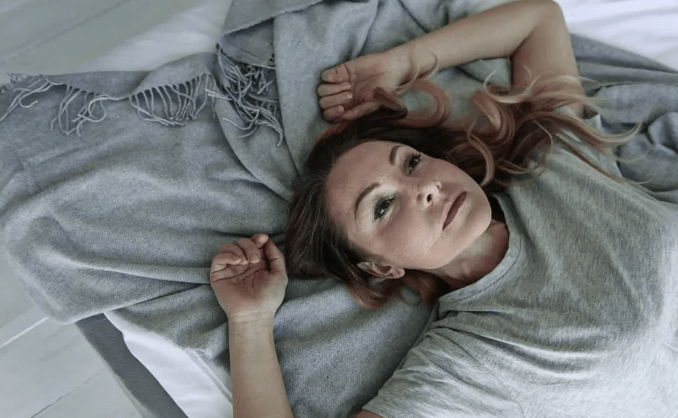 Διαταραχή-σωματικών συμπτωμάτων-υποχονδρίαση-συμπτώματα-αίτια-αντιμετώπιση- Διαταραχή-σωματικών συμπτωμάτων-υποχονδρίαση-συμπτώματα-αίτια-αντιμετώπιση-