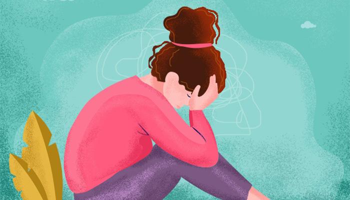 Διαταραχή-σωματικών συμπτωμάτων-υποχονδρίαση-συμπτώματα-αίτια-αντιμετώπιση- Διαταραχή-σωματικών συμπτωμάτων-υποχονδρίαση-συμπτώματα-αίτια-αντιμετώπιση-