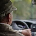 Δίπλωμα Οδήγησης: Νέες αλλαγές για τους 70άρηδες