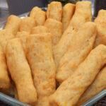 Μπατόν σαλέ-καρότου-για παιδάκια-με διατροφικές αλλεργίες-συνταγή-