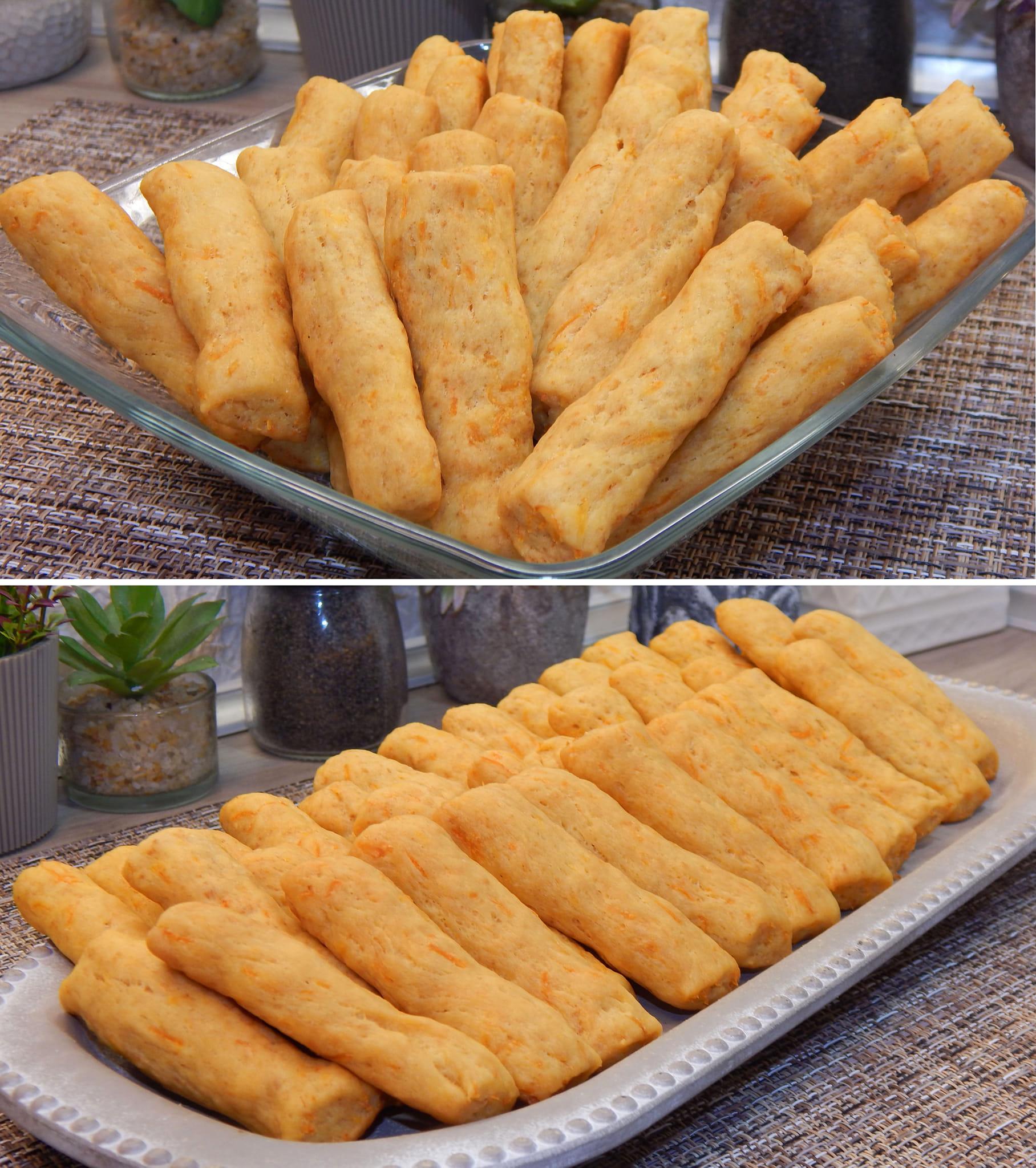 Μπατόν σαλέ-καρότου-για παιδάκια-με διατροφικές αλλεργίες-συνταγή- Μπατόν σαλέ-καρότου-για παιδάκια-με διατροφικές αλλεργίες-συνταγή-