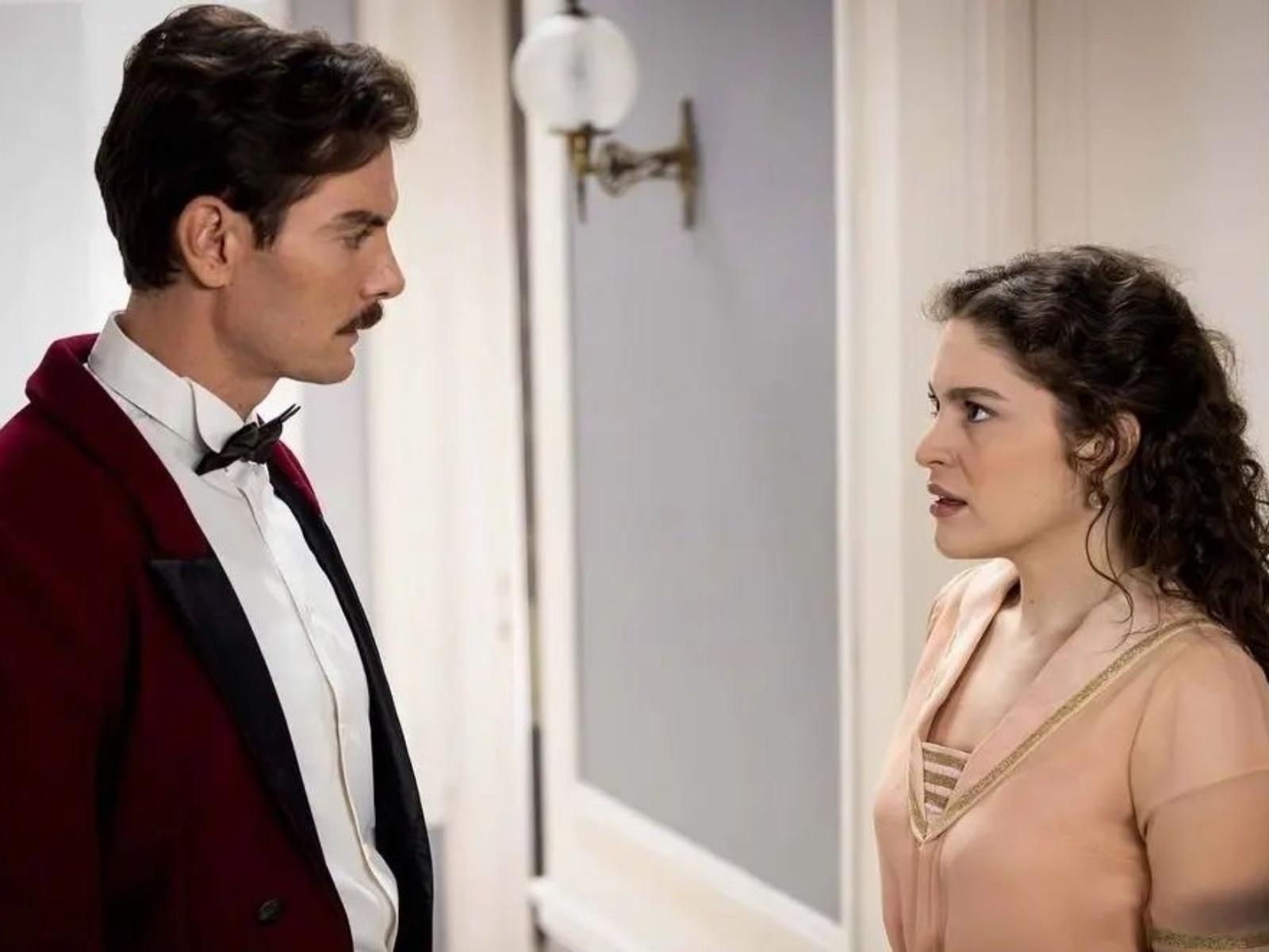 Grand Hotel-spoilers- Grand Hotel-spoilers-