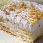 Μιλφέιγ-χωρίς αυγά-και-χωρίς γάλα-συνταγή-