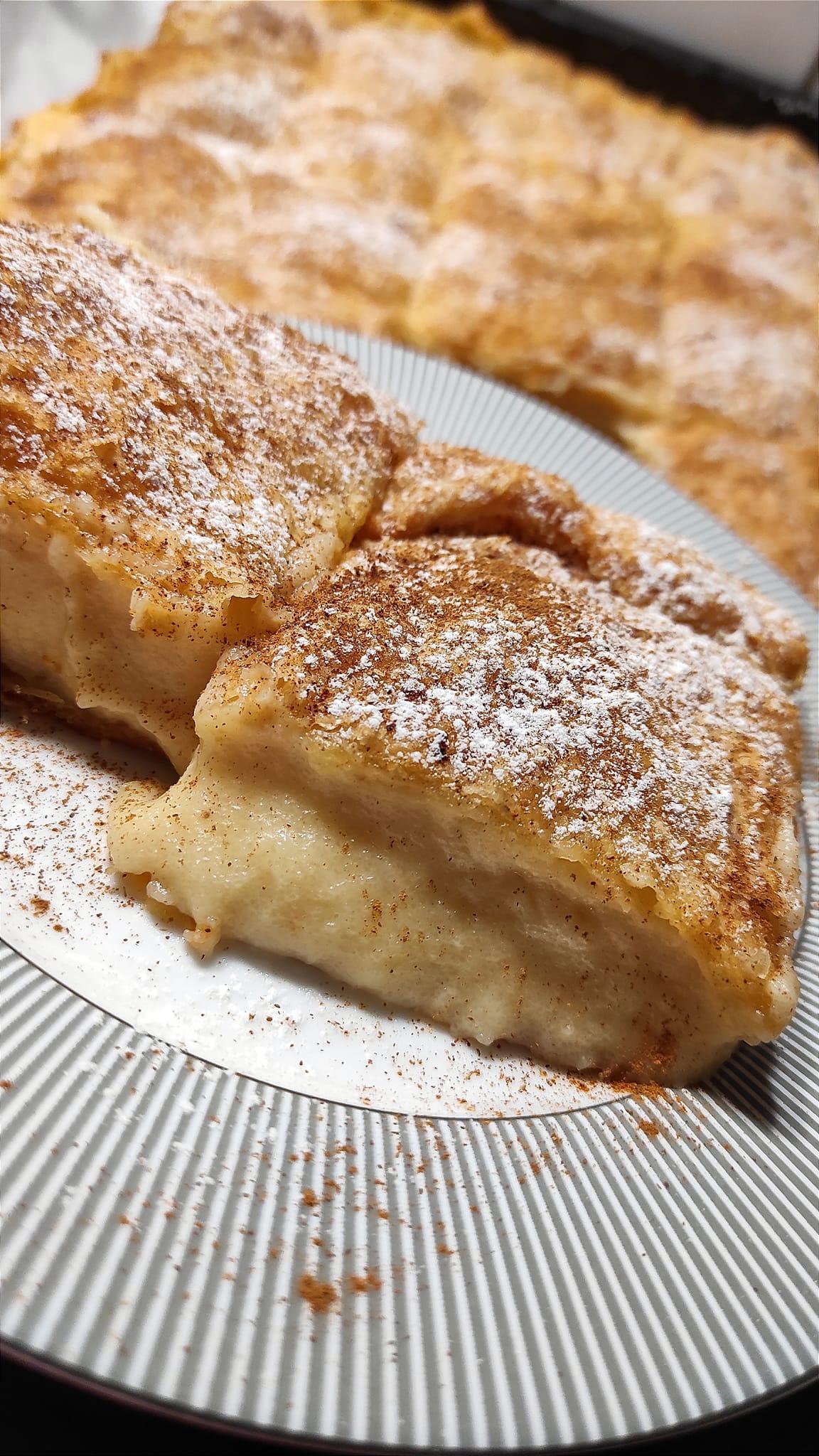 Μπουγάτσα-με-βελούδινη κρέμα-της Γκόλφως-συνταγή- Μπουγάτσα-με-βελούδινη κρέμα-της Γκόλφως-συνταγή-