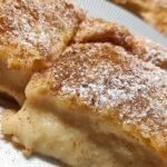 Μπουγάτσα-με-βελούδινη κρέμα-της Γκόλφως-συνταγή-