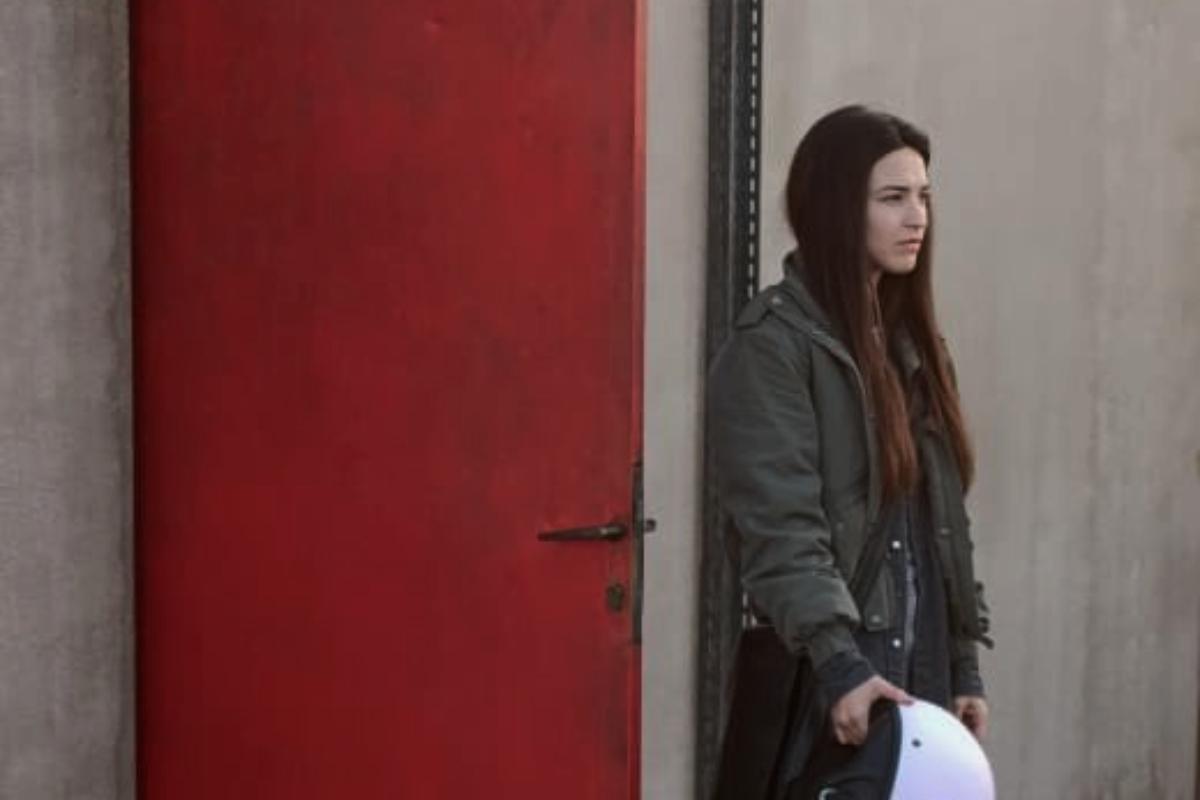 Διάφανη Αγάπη-Φωτεινή- Διάφανη Αγάπη-Φωτεινή-