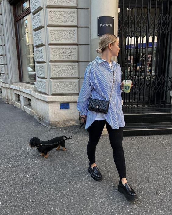 mules-τάσεις-στα-γυναικεία παπούτσια-Φθινόπωρο-Χειμώνας 2024-2025-ιδέες- mules-τάσεις-στα-γυναικεία παπούτσια-Φθινόπωρο-Χειμώνας 2024-2025-ιδέες-