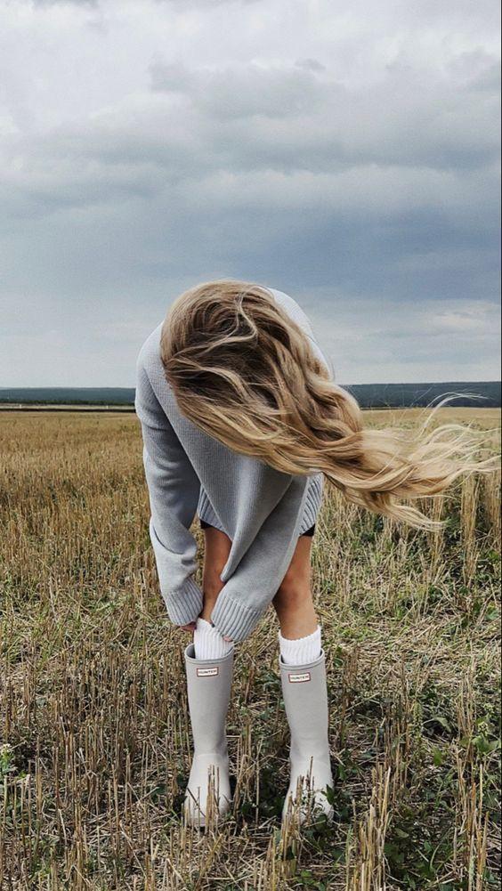 Φθινόπωρο – Χειμώνας 2024-2025: Οι νέες τάσεις στα γυναικεία παπούτσια για κάθε εμφάνιση Φθινόπωρο – Χειμώνας 2024-2025: Οι νέες τάσεις στα γυναικεία παπούτσια για κάθε εμφάνιση