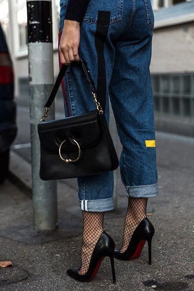 ψηλά τακούνια-τάσεις-στα-γυναικεία παπούτσια-Φθινόπωρο-Χειμώνας 2024-2025-ιδέες- ψηλά τακούνια-τάσεις-στα-γυναικεία παπούτσια-Φθινόπωρο-Χειμώνας 2024-2025-ιδέες-