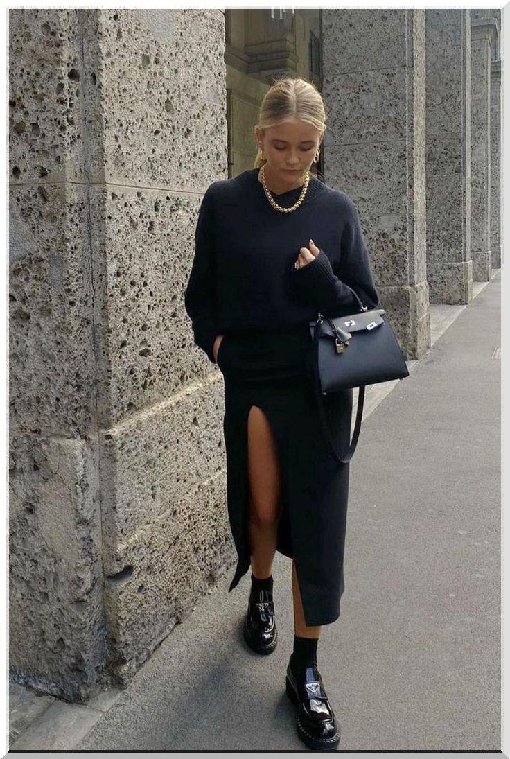 λουστρίνια-τάσεις-στα-γυναικεία παπούτσια-Φθινόπωρο-Χειμώνας 2024-2025-ιδέες- λουστρίνια-τάσεις-στα-γυναικεία παπούτσια-Φθινόπωρο-Χειμώνας 2024-2025-ιδέες-