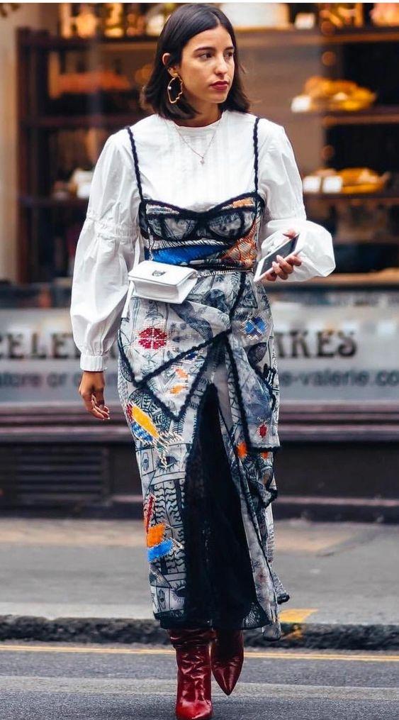 λουστρίνια-τάσεις-στα-γυναικεία παπούτσια-Φθινόπωρο-Χειμώνας 2024-2025-ιδέες- λουστρίνια-τάσεις-στα-γυναικεία παπούτσια-Φθινόπωρο-Χειμώνας 2024-2025-ιδέες-