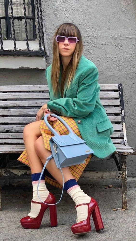 λουστρίνια-τάσεις-στα-γυναικεία παπούτσια-Φθινόπωρο-Χειμώνας 2024-2025-ιδέες- λουστρίνια-τάσεις-στα-γυναικεία παπούτσια-Φθινόπωρο-Χειμώνας 2024-2025-ιδέες-