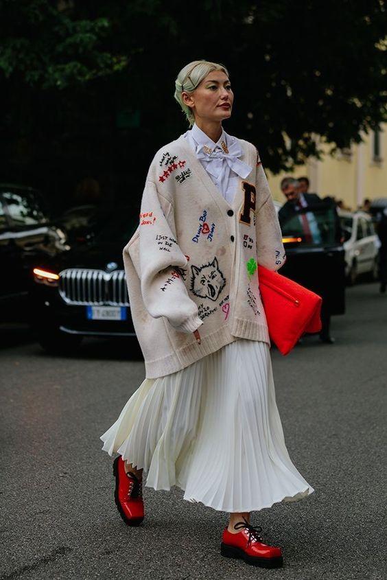 λουστρίνια-τάσεις-στα-γυναικεία παπούτσια-Φθινόπωρο-Χειμώνας 2024-2025-ιδέες- λουστρίνια-τάσεις-στα-γυναικεία παπούτσια-Φθινόπωρο-Χειμώνας 2024-2025-ιδέες-